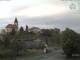 Sainte Anna am Aigen 11.05.2025 06:52