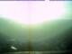 Angern an der March 30.04.2025 06:53