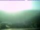 Angern an der March 01.07.2025 06:52