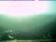 Angern an der March 14.07.2025 06:58