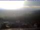 Angern an der March 14.07.2025 06:58