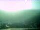 Angern an der March 22.06.2025 06:52