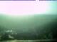 Angern an der March 14.06.2025 06:52