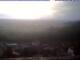 Angern an der March 11.05.2025 06:52