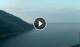 Acquafredda 05.07.2025 06:52