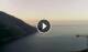 Acquafredda 30.04.2025 06:53