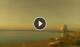 Barcelona 01.07.2025 06:52