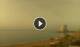 Barcelona 09.06.2025 06:52
