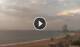 Barcelone 14.06.2025 06:52