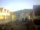 Hersbruck 01.05.2025 06:46