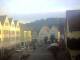 Hersbruck 09.07.2025 06:46