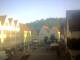 Hersbruck 21.04.2025 06:46