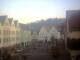 Hersbruck 06.03.2025 06:46