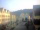 Hersbruck 09.06.2025 06:46