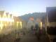 Hersbruck 14.07.2025 06:46