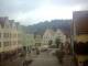 Hersbruck 06.07.2025 06:46