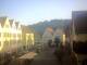 Hersbruck 14.06.2025 06:46