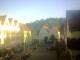 Hersbruck 11.05.2025 06:46