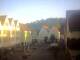 Hersbruck 30.04.2025 06:46