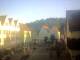 Hersbruck 11.05.2025 06:46