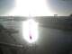 Kiel 25.05.2026 06:58