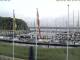 Glücksburg 06.07.2025 06:52