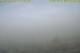 Schleswig 01.05.2025 06:53