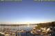 Schleswig 25.03.2025 06:53