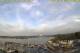 Schleswig 30.04.2025 06:53