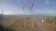 Cavallino-Treporti 09.07.2025 06:52