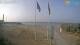Cavallino-Treporti 09.06.2025 06:53