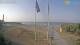 Cavallino-Treporti 03.07.2025 06:52