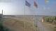 Cavallino-Treporti 05.07.2025 06:52