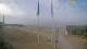 Cavallino-Treporti 14.06.2025 06:52