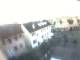 Bietigheim-Bissingen 30.04.2025 06:46