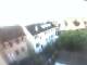 Bietigheim-Bissingen 09.07.2025 06:46