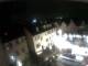 Bietigheim-Bissingen 17.01.2025 06:46