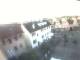 Bietigheim-Bissingen 21.04.2025 06:46