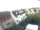 Bietigheim-Bissingen 11.07.2025 06:46