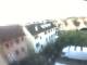 Bietigheim-Bissingen 30.06.2025 06:46