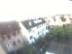 Bietigheim-Bissingen 09.06.2025 06:46