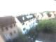 Bietigheim-Bissingen 14.07.2025 06:46