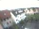 Bietigheim-Bissingen 18.05.2025 06:46