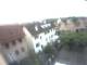 Bietigheim-Bissingen 14.06.2025 06:46