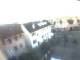 Bietigheim-Bissingen 30.04.2025 06:46
