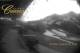 Obertauern 30.04.2025 06:46