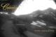Obertauern 30.04.2025 06:46