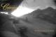 Obertauern 15.07.2025 06:46