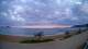 Korfu 01.05.2026 06:46