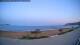 Korfu 30.04.2025 06:46